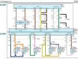 Hyundai Veloster Radio Wiring Diagram Veloster Radio Wiring Diagram Wiring Diagram Show