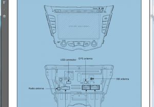 Hyundai Veloster Radio Wiring Diagram Veloster Radio Wiring Diagram Wiring Diagram Show Hyundai Veloster Radio Wiring Diagram Veloster Radio Wiring Diagram Wiring Diagram Show
