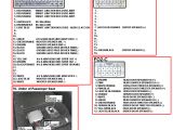 Hyundai Veloster Radio Wiring Diagram Veloster Radio Wiring Diagram Wiring Diagram Show