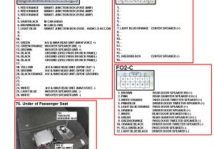 Hyundai Veloster Radio Wiring Diagram Veloster Radio Wiring Diagram Wiring Diagram Show Hyundai Veloster Radio Wiring Diagram Veloster Radio Wiring Diagram Wiring Diagram Show