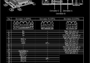 Hyundai Veloster Radio Wiring Diagram Veloster Radio Wiring Diagram Wiring Diagram Show Hyundai Veloster Radio Wiring Diagram Veloster Radio Wiring Diagram Wiring Diagram Show