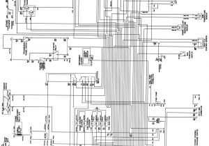 Hyundai Wiring Diagrams Free 2006 Hyundai sonata Wiring Diagram Wiring Diagram