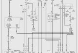 Hyundai Wiring Diagrams Free Hyundai Trailer Wiring Harness Diagram Home Wiring Diagram