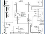 Hyundai Wiring Diagrams Free Hyundai Trajet Auto Light Control Module Wiring and Circuit Diagram