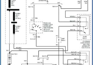 Hyundai Wiring Diagrams Free Hyundai Trajet Auto Light Control Module Wiring and Circuit Diagram
