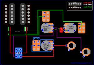 Ibanez Gsr200 Bass Wiring Diagram B Guitar Wiring Diagrams Blog Wiring Diagram Ibanez Gsr200 Bass Wiring Diagram B Guitar Wiring Diagrams Blog Wiring Diagram
