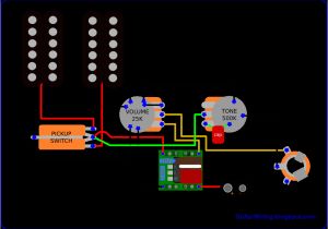 Ibanez Gsr200 Bass Wiring Diagram B Guitar Wiring Diagrams Blog Wiring Diagram Ibanez Gsr200 Bass Wiring Diagram B Guitar Wiring Diagrams Blog Wiring Diagram