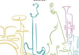 Ibanez Gsr200 Bass Wiring Diagram Dawsons Music Classroom Handbook 2019 2020 Ibanez Gsr200 Bass Wiring Diagram Dawsons Music Classroom Handbook 2019 2020