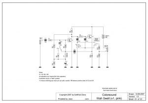 Ibanez Gsr200 Bass Wiring Diagram Schematics