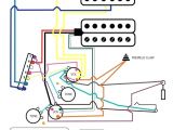 Ibanez Gsr200 Bass Wiring Diagram Xe 9791 Peavey Pickups Wiring Diagram