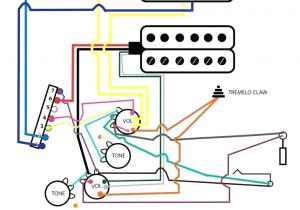 Ibanez Gsr200 Bass Wiring Diagram Xe 9791 Peavey Pickups Wiring Diagram Ibanez Gsr200 Bass Wiring Diagram Xe 9791 Peavey Pickups Wiring Diagram