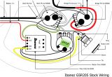 Ibanez Gsr200 Bass Wiring Diagram Xe 9791 Peavey Pickups Wiring Diagram