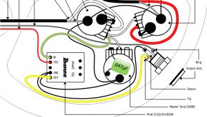 Ibanez Gsr200 Bass Wiring Diagram Xe 9791 Peavey Pickups Wiring Diagram