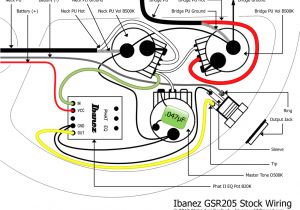 Ibanez Gsr200 Bass Wiring Diagram Xe 9791 Peavey Pickups Wiring Diagram Ibanez Gsr200 Bass Wiring Diagram Xe 9791 Peavey Pickups Wiring Diagram