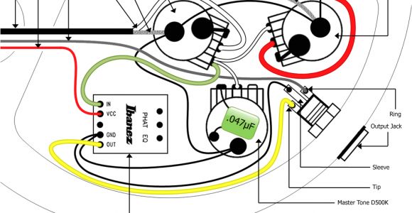 Ibanez Gsr200 Bass Wiring Diagram Xe 9791 Peavey Pickups Wiring Diagram