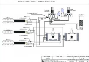 Ibanez Gsr200 Wiring Diagram 30 Ibanez Humbucker Wiring Diagram Electrical Wiring Diagram software