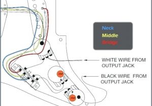 Ibanez Gsr200 Wiring Diagram Bass Guitar Wiring Diagrams 1 Pickup Fender Yamaha Schematics Ibanez Gsr200 Wiring Diagram Bass Guitar Wiring Diagrams 1 Pickup Fender Yamaha Schematics