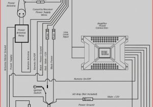 Ibanez Gsr200 Wiring Diagram Emg Pickups Wiring Diagram Ecourbano Server Info Ibanez Gsr200 Wiring Diagram Emg Pickups Wiring Diagram Ecourbano Server Info