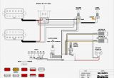 Ibanez Gsr200 Wiring Diagram Ibanez 5 Way Wiring Diagram Wiring Diagram Database