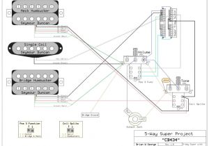 Ibanez Gsr200 Wiring Diagram Ibanez 5 Way Wiring Diagram Wiring Diagram Database Ibanez Gsr200 Wiring Diagram Ibanez 5 Way Wiring Diagram Wiring Diagram Database