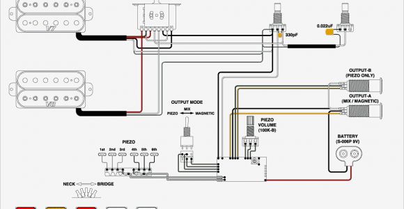 Ibanez Gsr200 Wiring Diagram Ibanez 5 Way Wiring Diagram Wiring Diagram Database