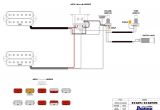 Ibanez Gsr200 Wiring Diagram Ibanez Rgd7421 Wiring Diagram Wiring Diagram Database