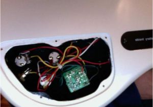 Ibanez Gsr200 Wiring Diagram New Pots for An Ibanez Gsr200 Please Help Me Choose Talkbass Com Ibanez Gsr200 Wiring Diagram New Pots for An Ibanez Gsr200 Please Help Me Choose Talkbass Com