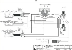 Ibanez Gsr200 Wiring Diagram Wiring Diagram Guitar Ibanez Schematics Diagram Ibanez Gsr200 Wiring Diagram Wiring Diagram Guitar Ibanez Schematics Diagram