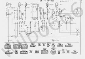 Ibanez Gsr200 Wiring Diagram Wiring Diagrams Ibanez Ibanez Sz320 Ibanez Jbm100 Ibanez Gsr200 Ibanez Gsr200 Wiring Diagram Wiring Diagrams Ibanez Ibanez Sz320 Ibanez Jbm100 Ibanez Gsr200