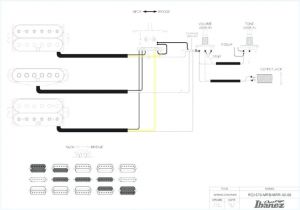 Ibanez Gsr200 Wiring Diagram Yamaha Bass Guitar Wiring Schematics Ibanez Gsr200 Diagrams Diagram Ibanez Gsr200 Wiring Diagram Yamaha Bass Guitar Wiring Schematics Ibanez Gsr200 Diagrams Diagram