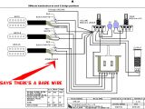 Ibanez Guitar Wiring Diagram M1010 Wiring Diagrams Wiring Diagram toolbox Ibanez Guitar Wiring Diagram M1010 Wiring Diagrams Wiring Diagram toolbox