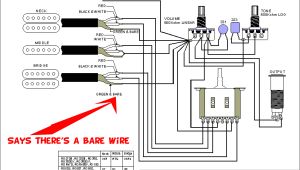 Ibanez Guitar Wiring Diagram M1010 Wiring Diagrams Wiring Diagram toolbox