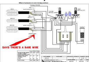 Ibanez Guitar Wiring Diagram M1010 Wiring Diagrams Wiring Diagram toolbox Ibanez Guitar Wiring Diagram M1010 Wiring Diagrams Wiring Diagram toolbox