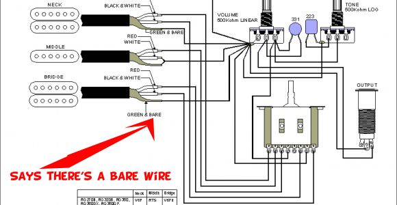 Ibanez Guitar Wiring Diagram M1010 Wiring Diagrams Wiring Diagram toolbox