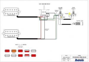 Ibanez Guitar Wiring Diagram Wiring Diagram Free Download Js1000 Wiring Diagram Expert