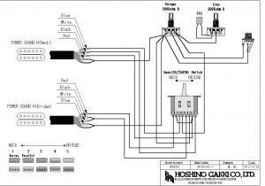 Ibanez Guitar Wiring Diagram Wiring Diagram Free Download Js1000 Wiring Diagram Expert
