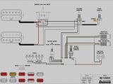 Ibanez Hsh Wiring Diagram Free Download Prestige Wiring Diagram Wiring Diagram Ibanez Hsh Wiring Diagram Free Download Prestige Wiring Diagram Wiring Diagram
