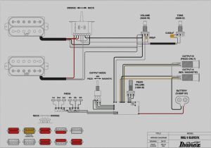 Ibanez Hsh Wiring Diagram Free Download Prestige Wiring Diagram Wiring Diagram Ibanez Hsh Wiring Diagram Free Download Prestige Wiring Diagram Wiring Diagram