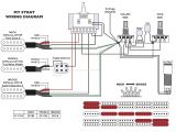 Ibanez Hsh Wiring Diagram Free Download Prestige Wiring Diagram Wiring Diagram Ibanez Hsh Wiring Diagram Free Download Prestige Wiring Diagram Wiring Diagram