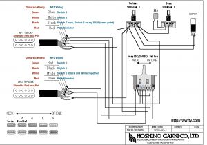 Ibanez Hsh Wiring Diagram Free Download Prestige Wiring Diagram Wiring Diagrams