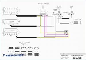 Ibanez Hsh Wiring Diagram Ibanez Ax Series Wiring Diagram Wiring Diagram Database Ibanez Hsh Wiring Diagram Ibanez Ax Series Wiring Diagram Wiring Diagram Database