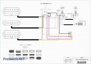 Ibanez Hsh Wiring Diagram Ibanez Ax Series Wiring Diagram Wiring Diagram Database