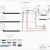 Ibanez Hsh Wiring Diagram Ibanez Ax Series Wiring Diagram Wiring Diagram Database