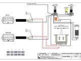 Ibanez Humbucker Wiring Diagram Dimarzio 5 Wege Goldo El5pl 5 Wege Switch Suche Diagramm Musiker Ibanez Humbucker Wiring Diagram Dimarzio 5 Wege Goldo El5pl 5 Wege Switch Suche Diagramm Musiker