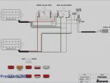 Ibanez Humbucker Wiring Diagram Free Download Guitar Wiring Diagrams Diagram Jem Schema Wiring Ibanez Humbucker Wiring Diagram Free Download Guitar Wiring Diagrams Diagram Jem Schema Wiring