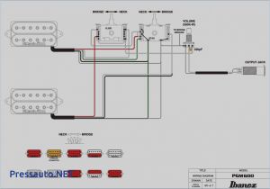 Ibanez Humbucker Wiring Diagram Free Download Guitar Wiring Diagrams Diagram Jem Schema Wiring