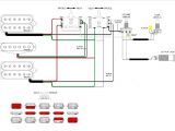 Ibanez Humbucker Wiring Diagram Free Download Guitar Wiring Diagrams Diagram Jem Schema Wiring