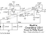 Ibanez Humbucker Wiring Diagram Fuzz Central Schematics and Pcbs Ibanez Humbucker Wiring Diagram Fuzz Central Schematics and Pcbs