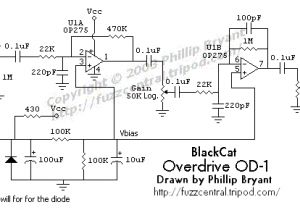 Ibanez Humbucker Wiring Diagram Fuzz Central Schematics and Pcbs Ibanez Humbucker Wiring Diagram Fuzz Central Schematics and Pcbs