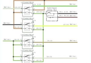 Ibanez Humbucker Wiring Diagram Gibson Pickup Chart Lovely Humbucker Wiring Diagrams 2 Diagram 3 Way Ibanez Humbucker Wiring Diagram Gibson Pickup Chart Lovely Humbucker Wiring Diagrams 2 Diagram 3 Way